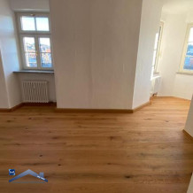 Wohnraum