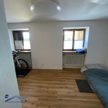 Zimmer Nebenhaus