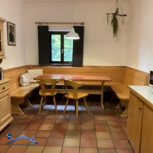 kleine Stube