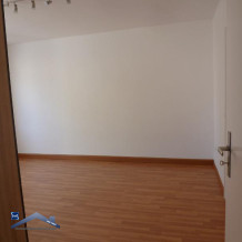 Wohnbereich Wohnküche