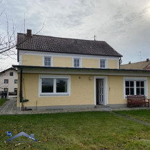 Gartemansicht
