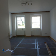 Zimmer 1