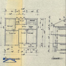 Grundriss OG