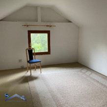 Zimmer OG