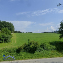 Passau Grubweg 1-Zimmer App. mit Südbalkon und EBK in ruhiger Wohnanlage