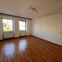 Zentrum von Passau 2 Zimmer Whg. mit großer Wohnküche und EBK, als 2er WG geeignet