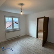 Zimmer OG