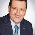 Herr Horst Gößl - logo