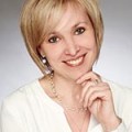 Frau Yvonne Reischl-Susmend - logo