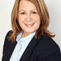Barbara Gößl - logo